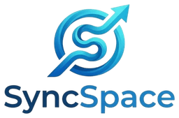 StarSyncSpace logo